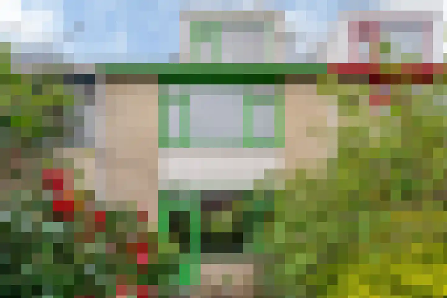 Vlieland 174 Utrecht thumbnail 27