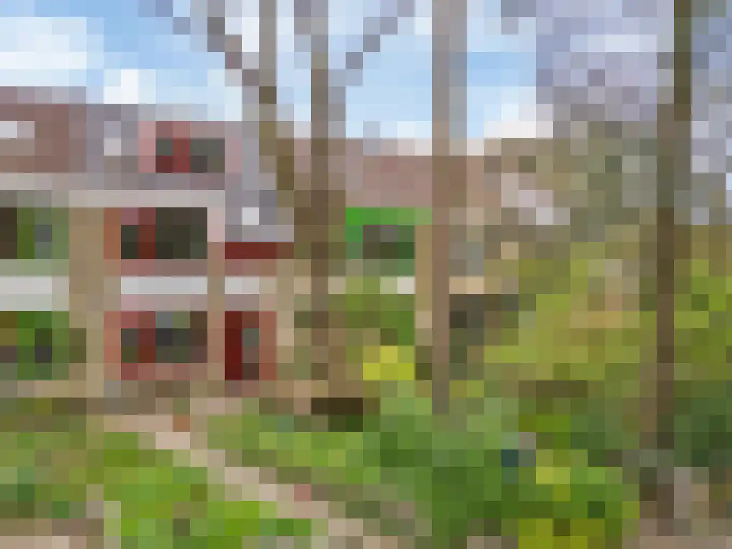 Vlieland 174 Utrecht thumbnail 28