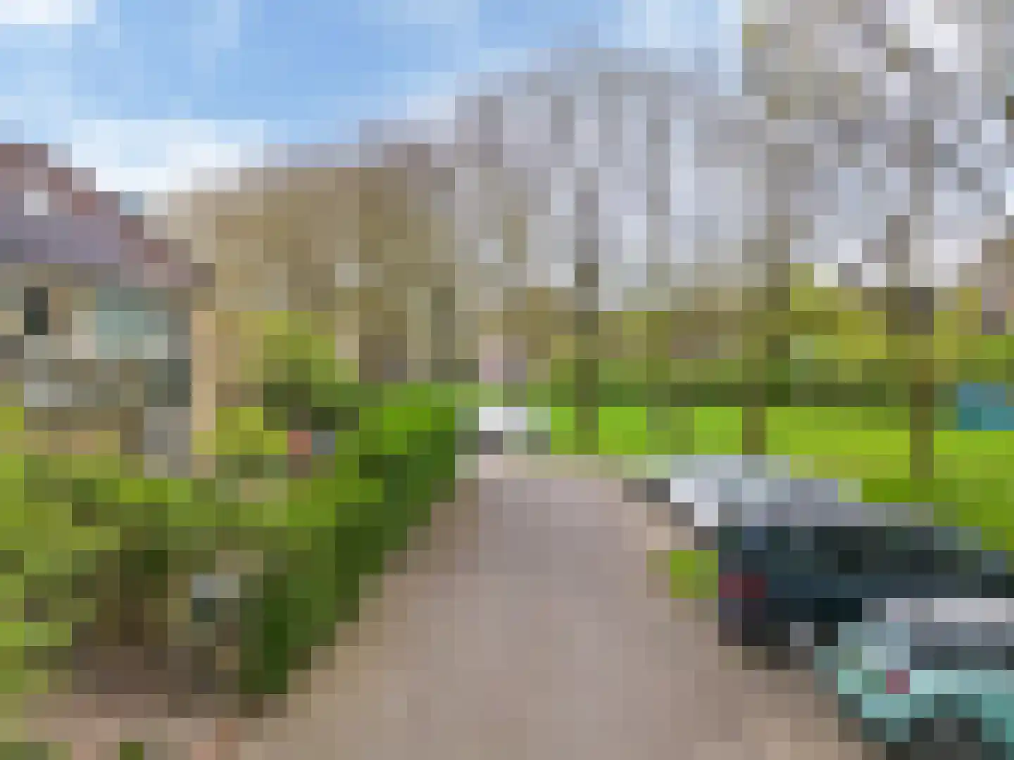 Vlieland 174 Utrecht thumbnail 30