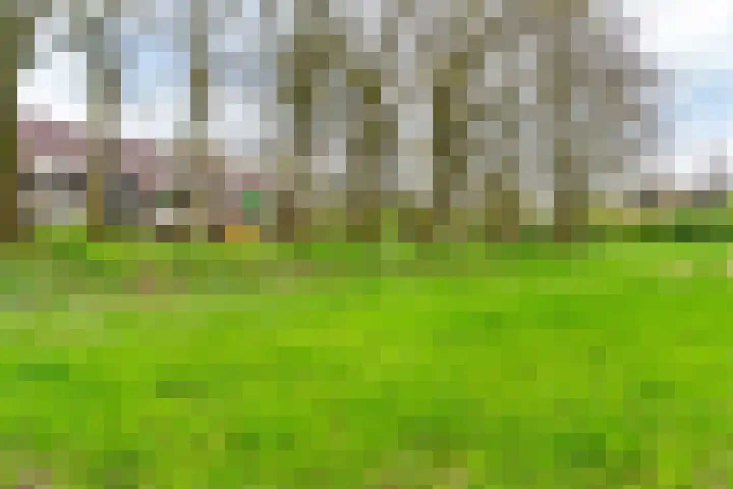 Vlieland 174 Utrecht thumbnail 35