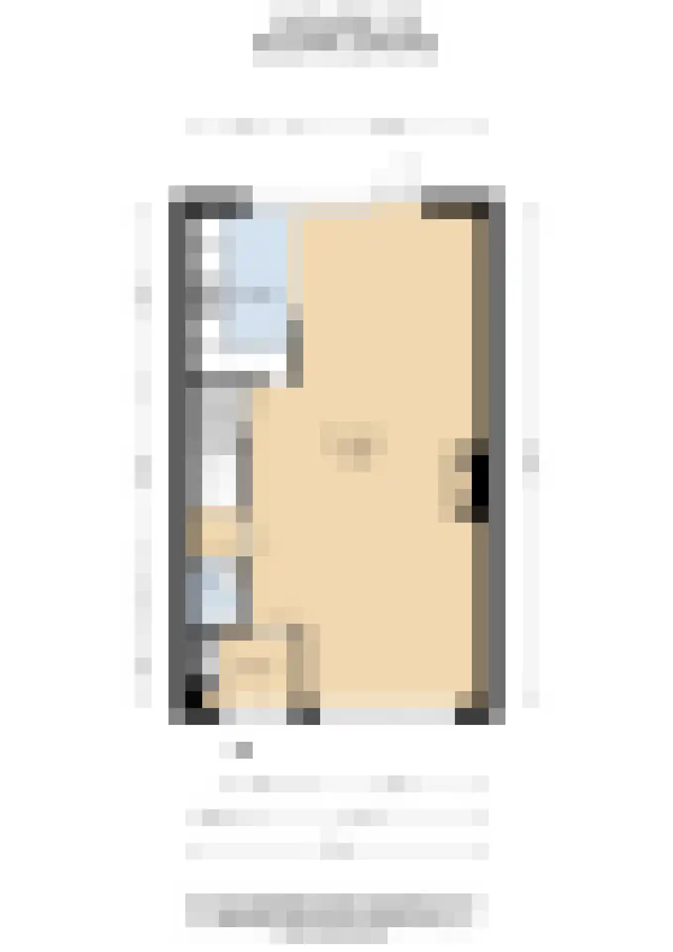 Vlieland 174 Utrecht thumbnail 38