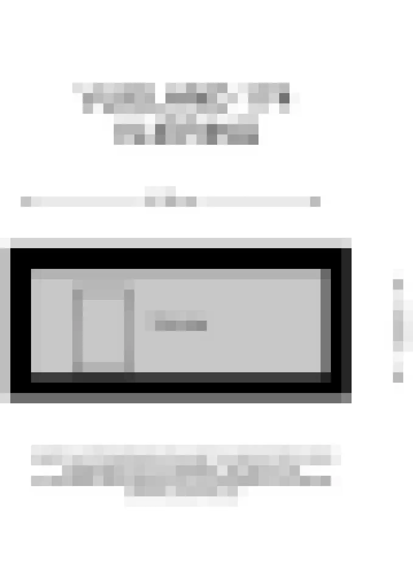 Vlieland 174 Utrecht thumbnail 41