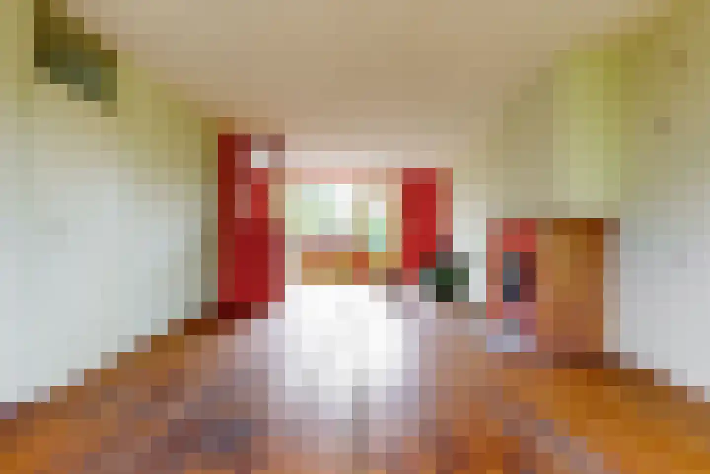 Vlieland 174 Utrecht thumbnail 5