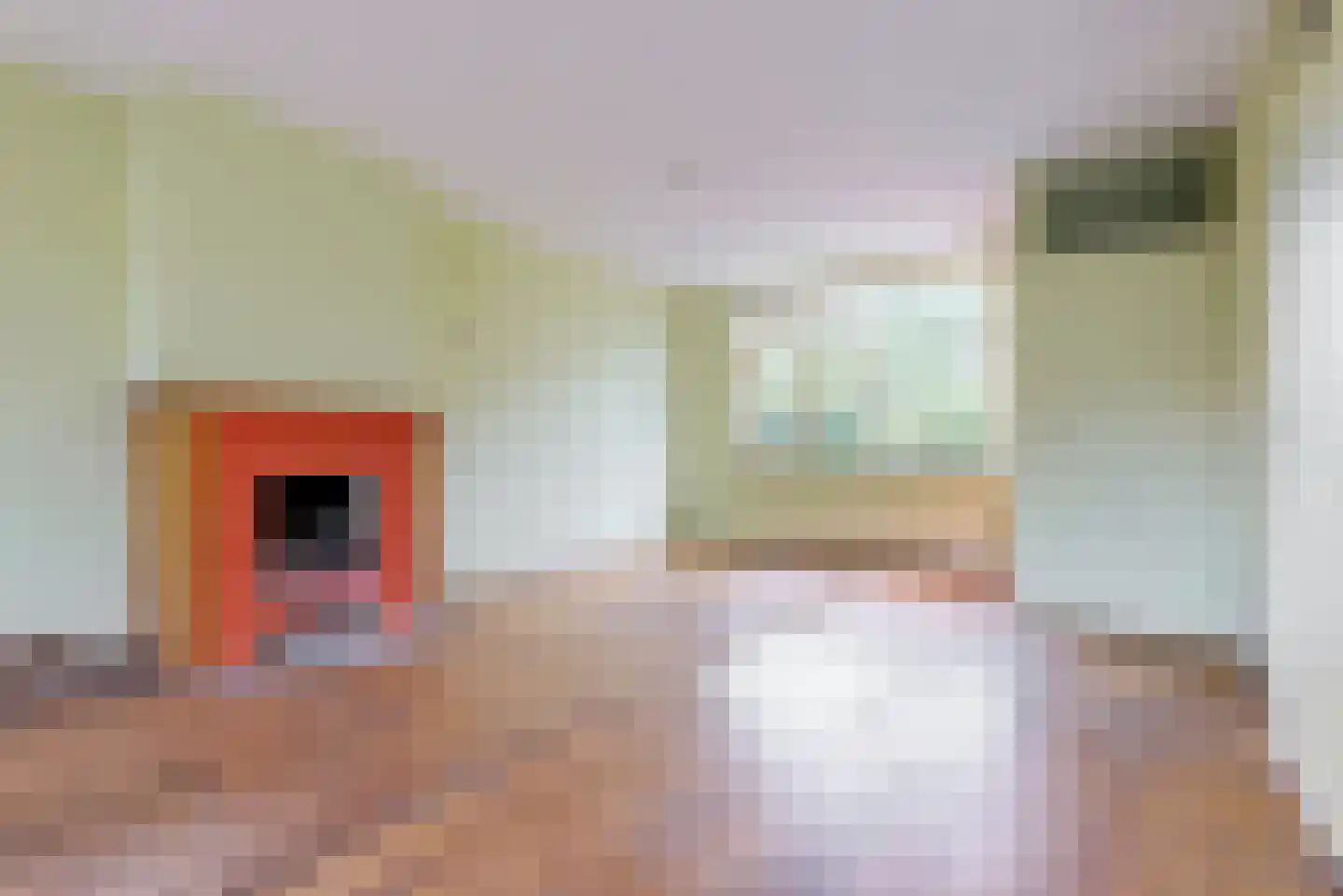 Vlieland 174 Utrecht thumbnail 6