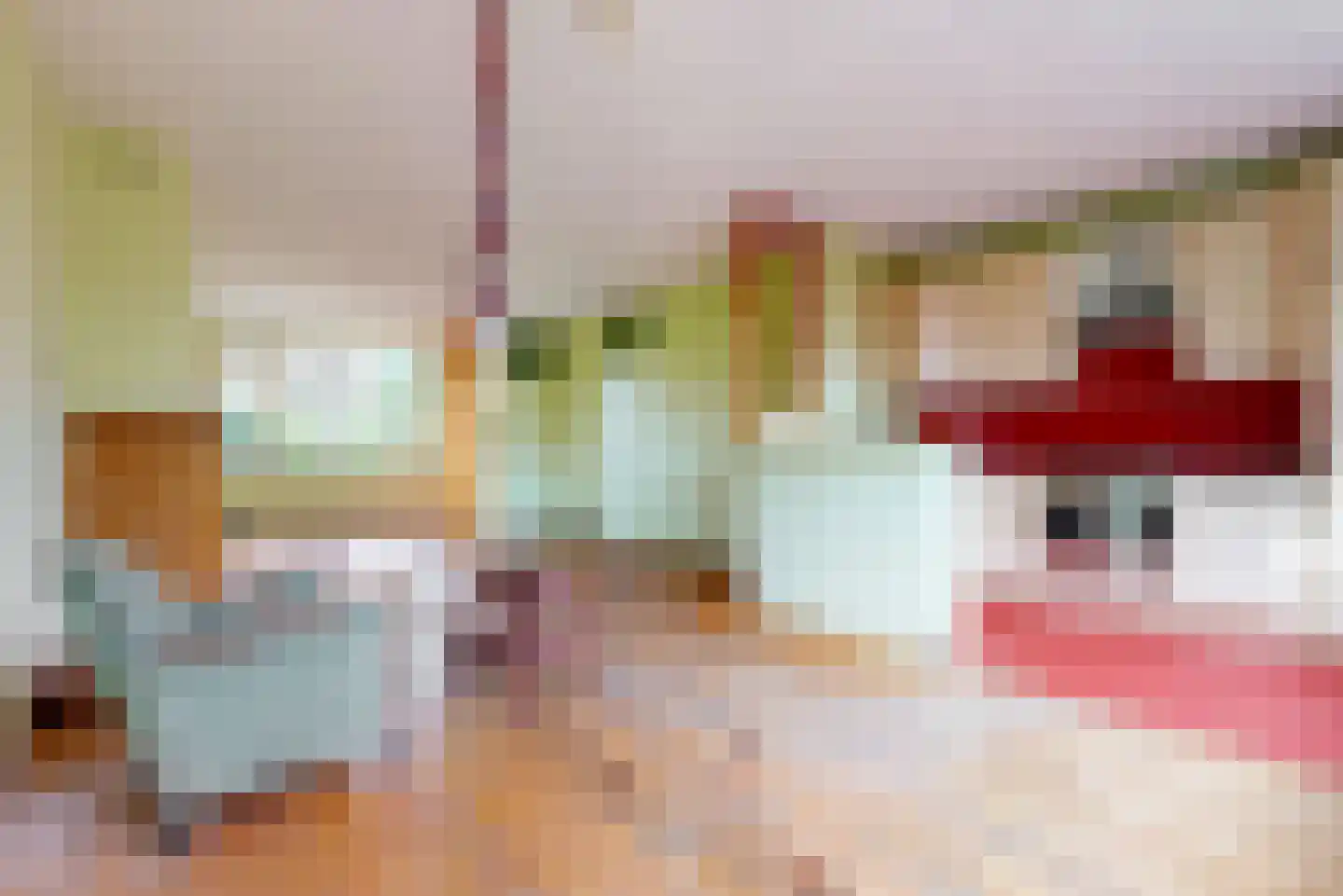 Vlieland 174 Utrecht thumbnail 7