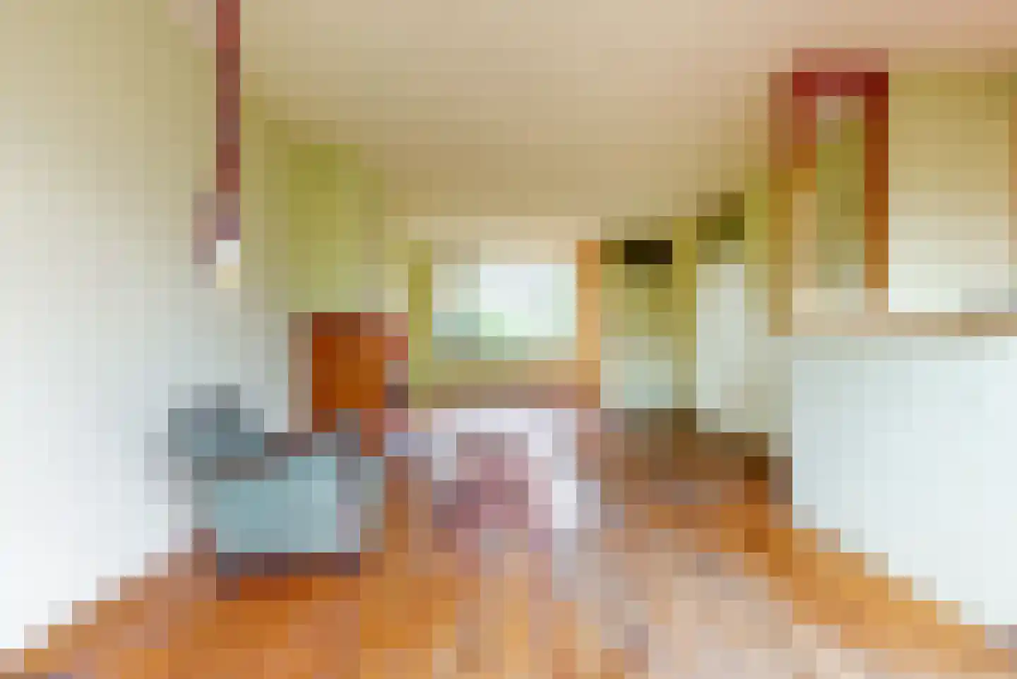 Vlieland 174 Utrecht thumbnail 8