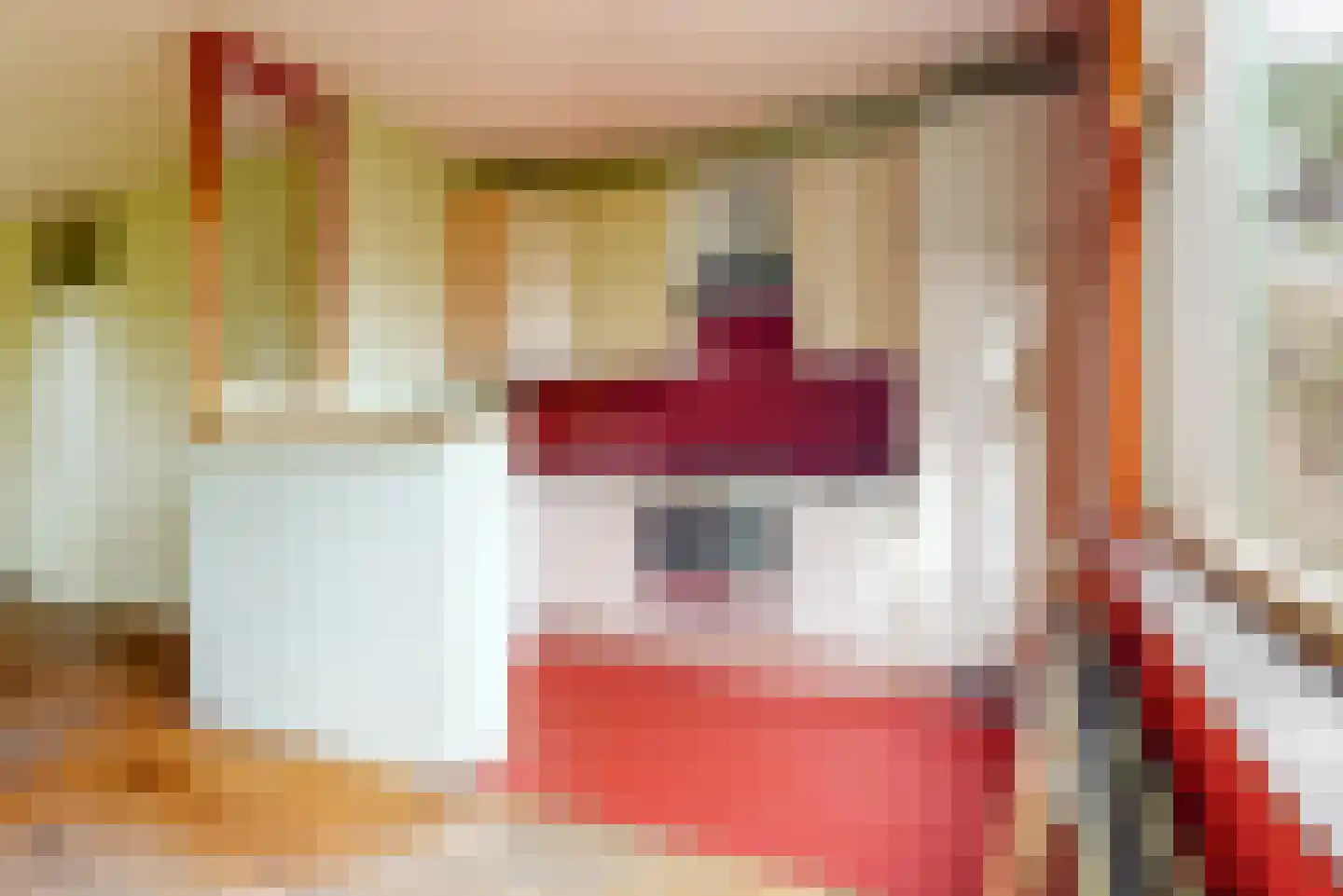 Vlieland 174 Utrecht thumbnail 9