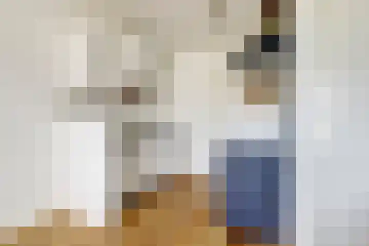 Vlieland 2 Utrecht thumbnail 11