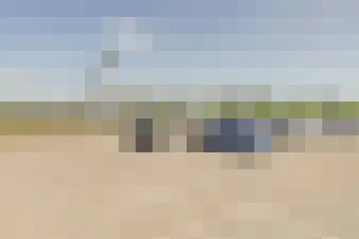 Vlieland 2 Utrecht thumbnail 24