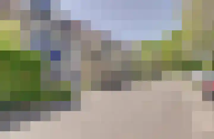 Vlieland 2 Utrecht thumbnail 27