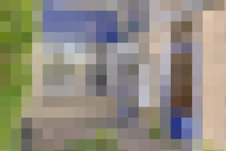 Vlieland 2 Utrecht thumbnail 6