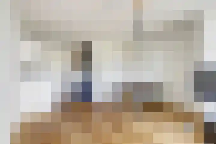 Vlieland 2 Utrecht thumbnail 9