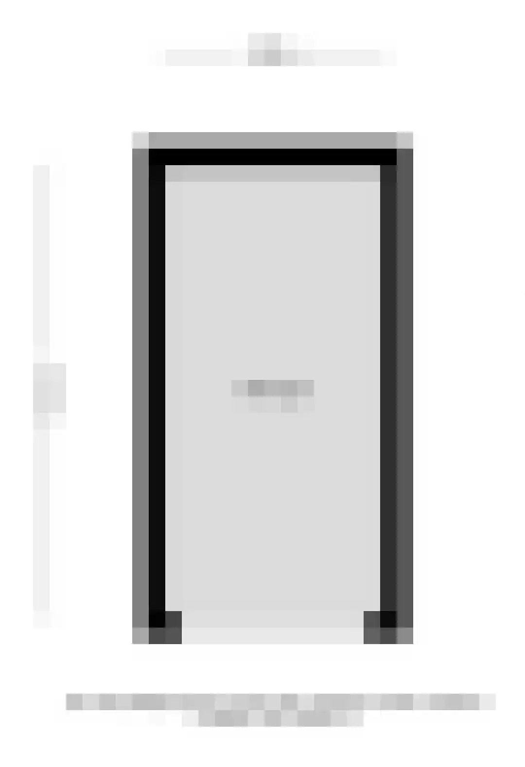 Vlieland 22 Zoetermeer thumbnail 10