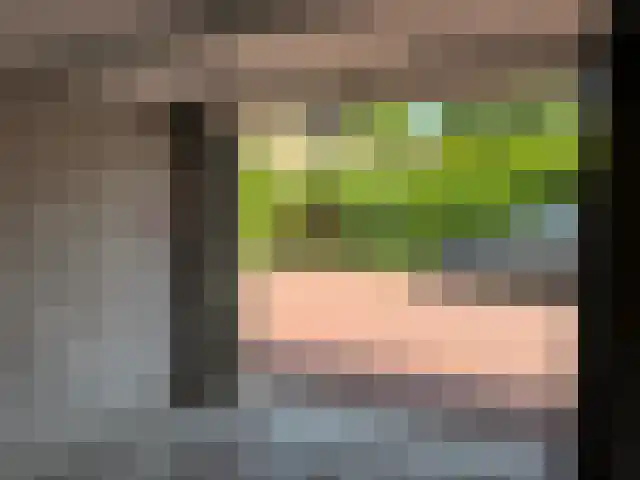 Vlieland 22 Zoetermeer thumbnail 5