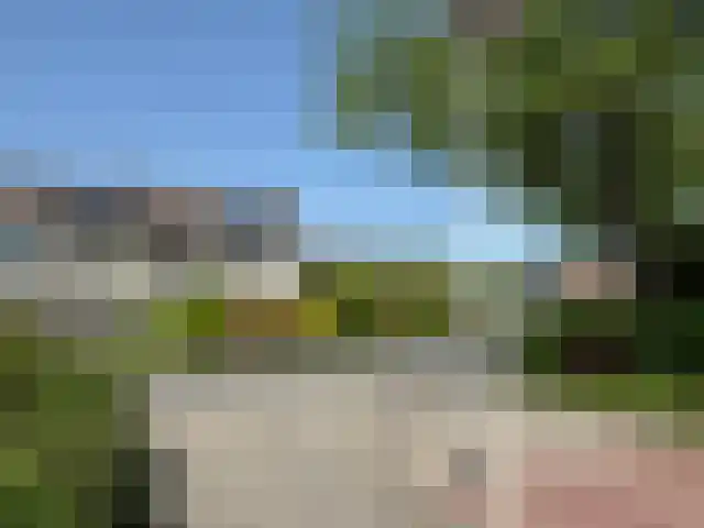 Vlieland 22 Zoetermeer thumbnail 7