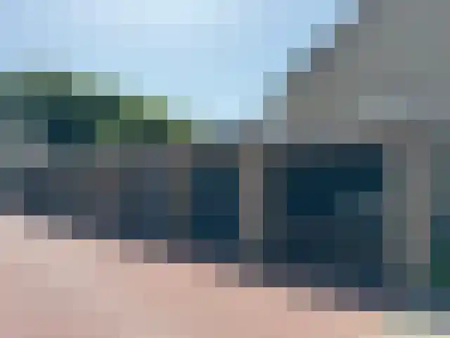 Vlieland 22 Zoetermeer thumbnail 8