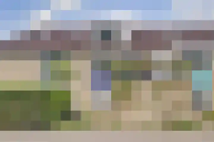 Vlieland 4 Utrecht thumbnail 19