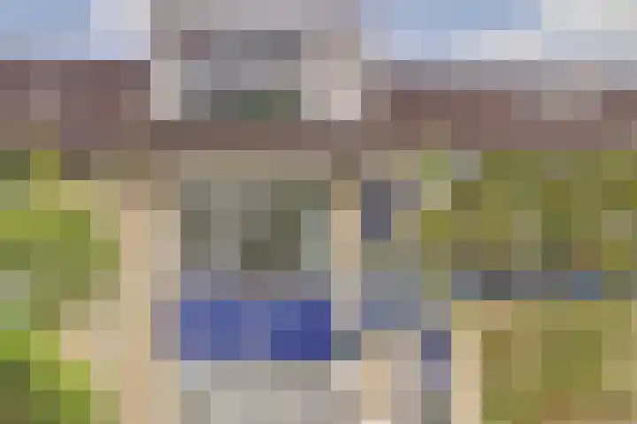 Vlieland 4 Utrecht thumbnail 7
