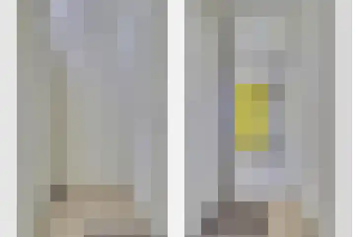 Vlieland 4 Utrecht thumbnail 8