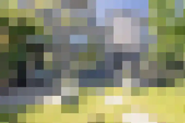 Vlieland 51 Heemskerk thumbnail 12