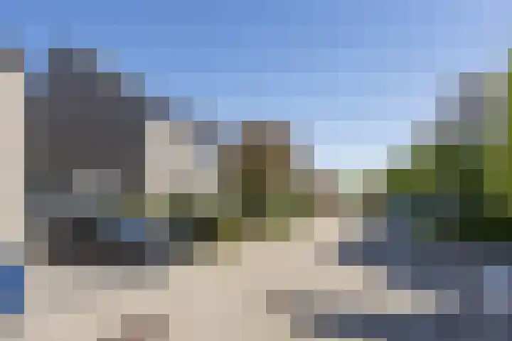 Vlieland 51 Heemskerk thumbnail 32