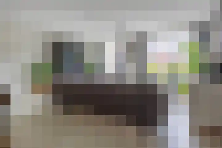 Vlieland 53 Heemskerk thumbnail 11