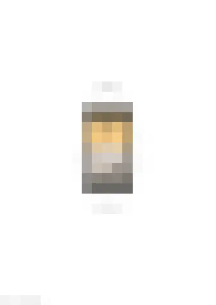 Vlieland 53 Heemskerk thumbnail 52