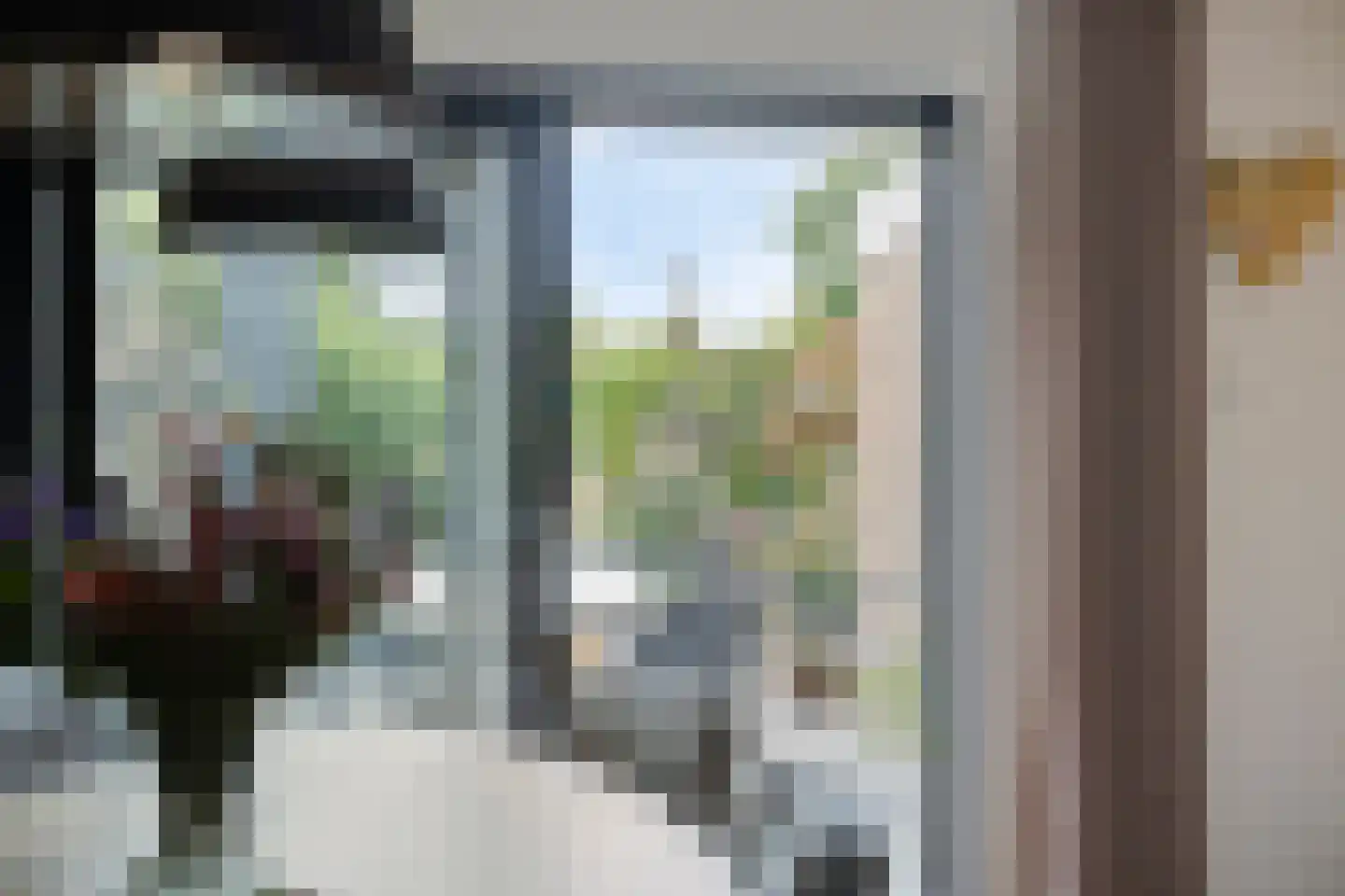 Vlieland 6 Emmeloord thumbnail 11