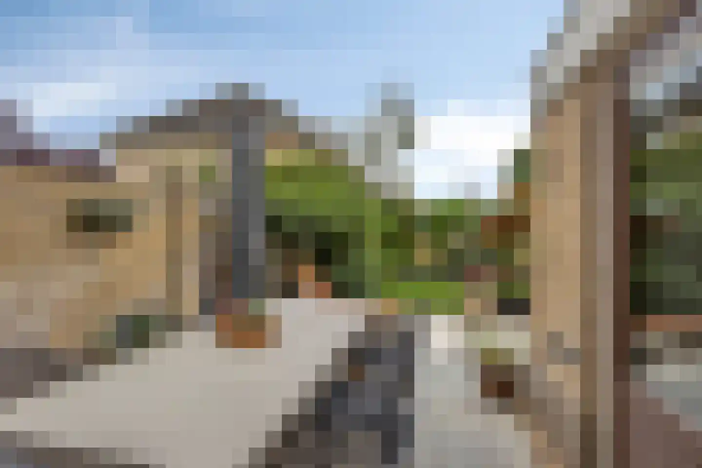 Vlieland 6 Emmeloord thumbnail 15