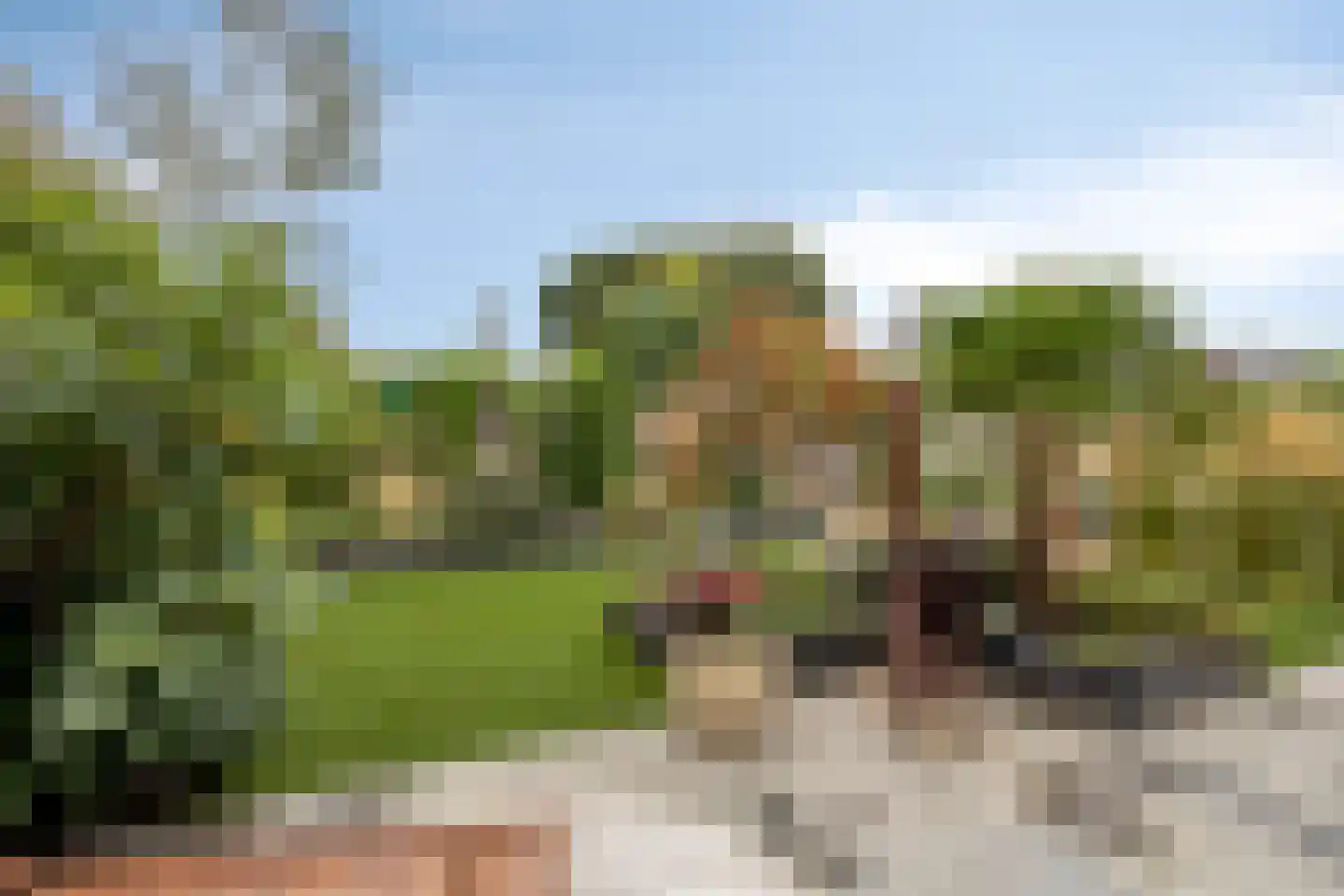 Vlieland 6 Emmeloord thumbnail 16