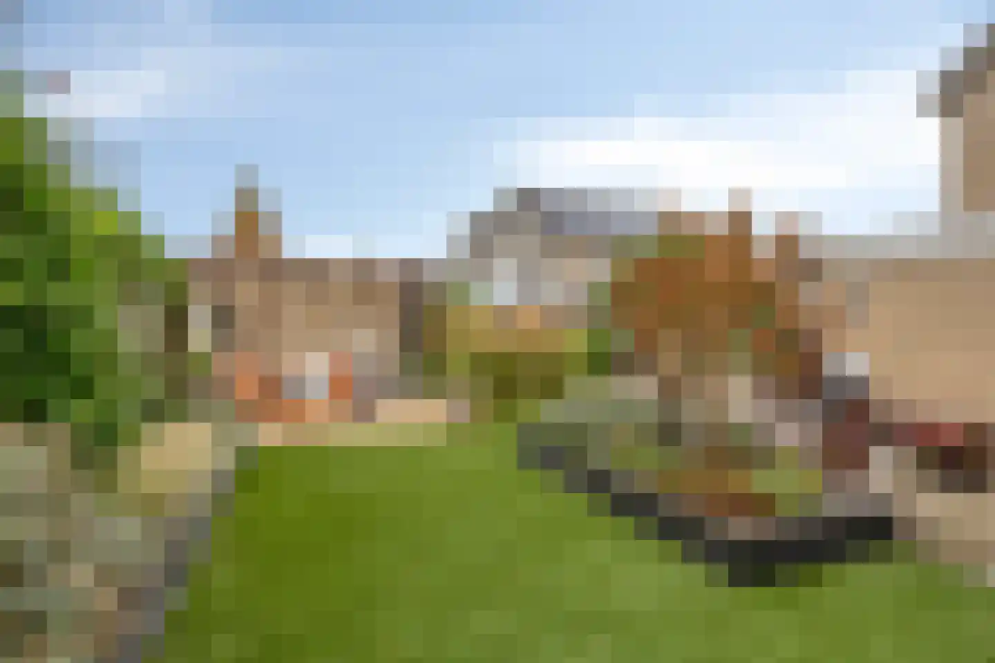 Vlieland 6 Emmeloord thumbnail 17