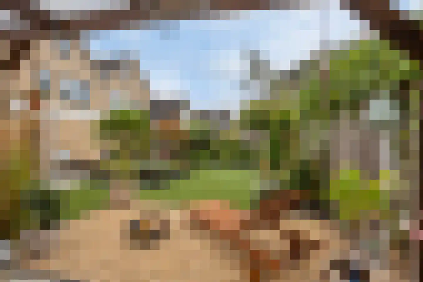 Vlieland 6 Emmeloord thumbnail 20