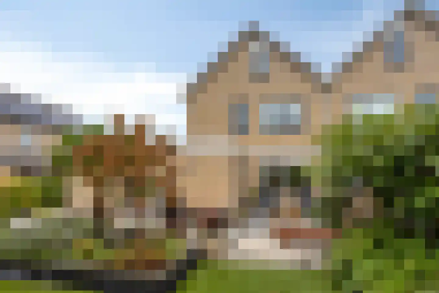 Vlieland 6 Emmeloord thumbnail 21