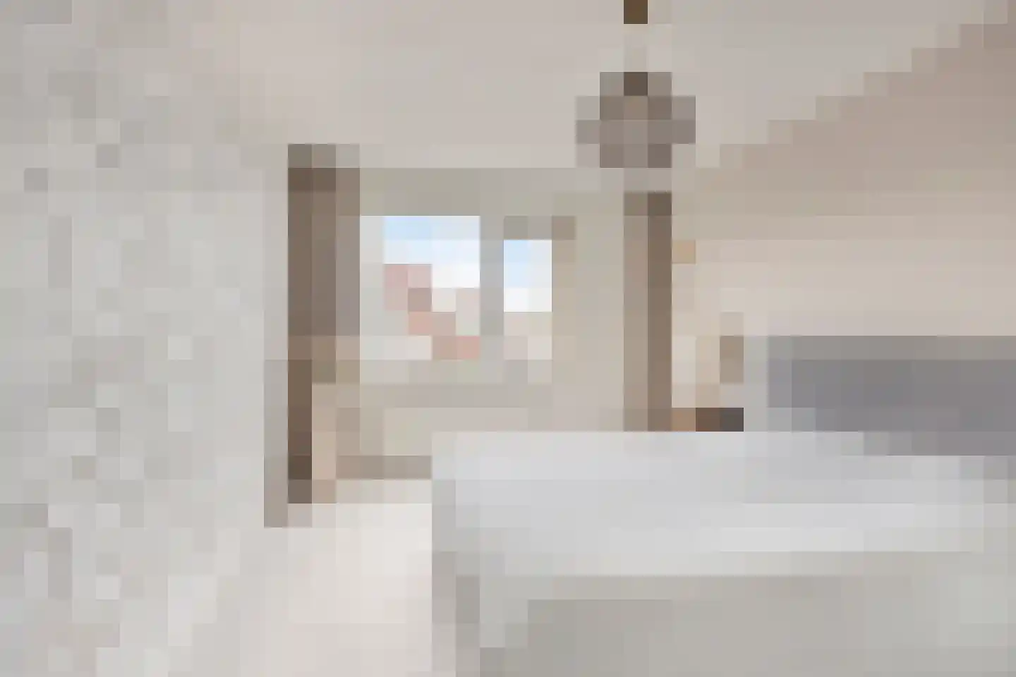Vlieland 6 Emmeloord thumbnail 24
