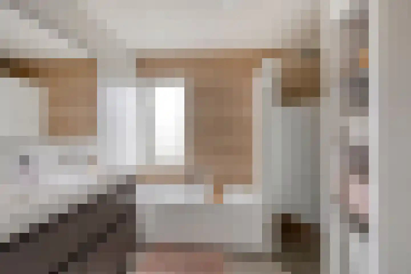 Vlieland 6 Emmeloord thumbnail 26