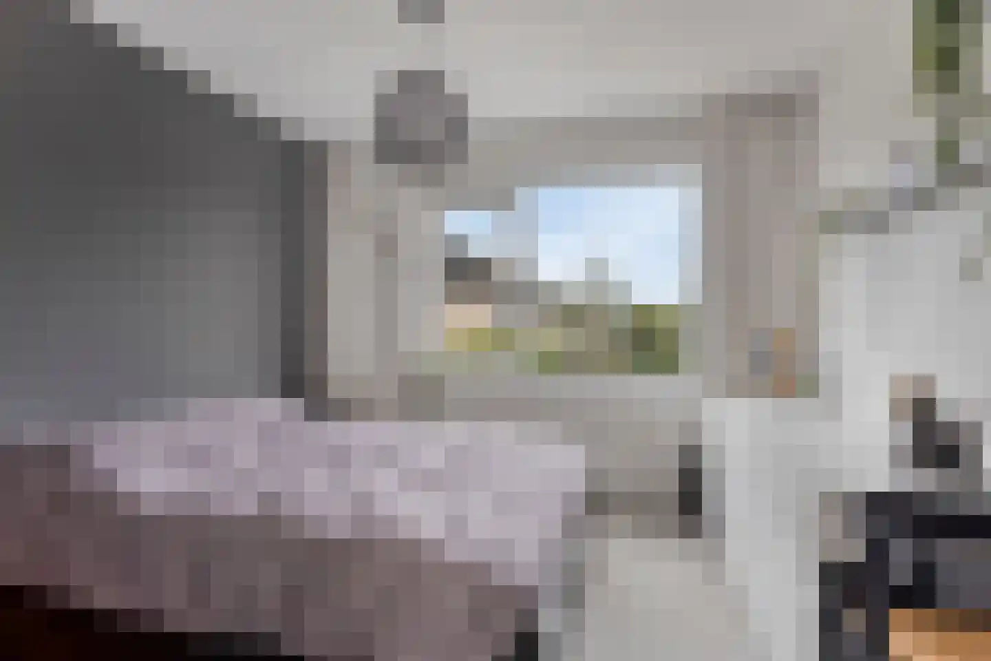Vlieland 6 Emmeloord thumbnail 29