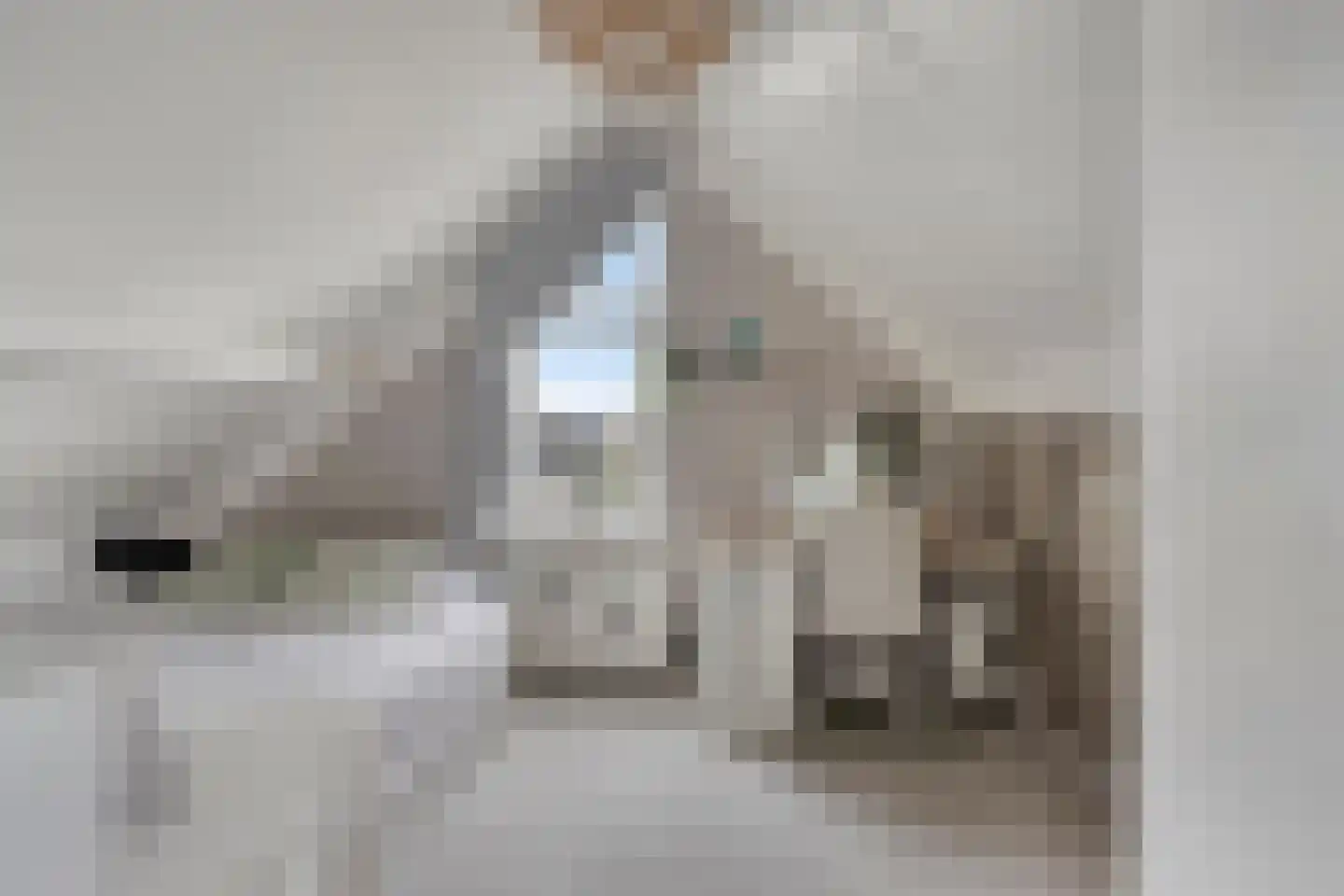 Vlieland 6 Emmeloord thumbnail 32