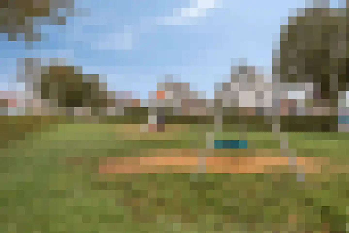 Vlieland 6 Emmeloord thumbnail 34