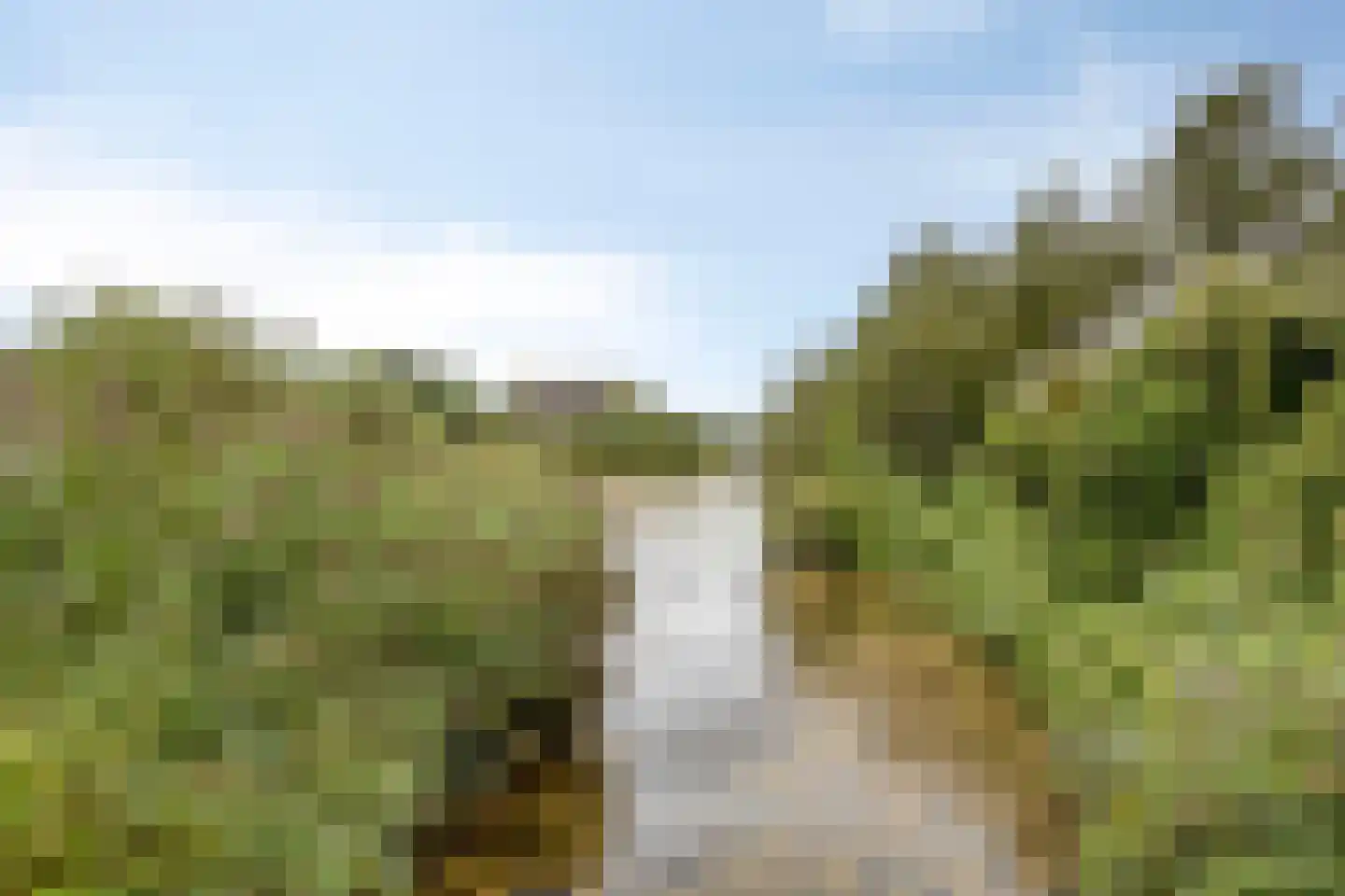 Vlieland 6 Emmeloord thumbnail 36