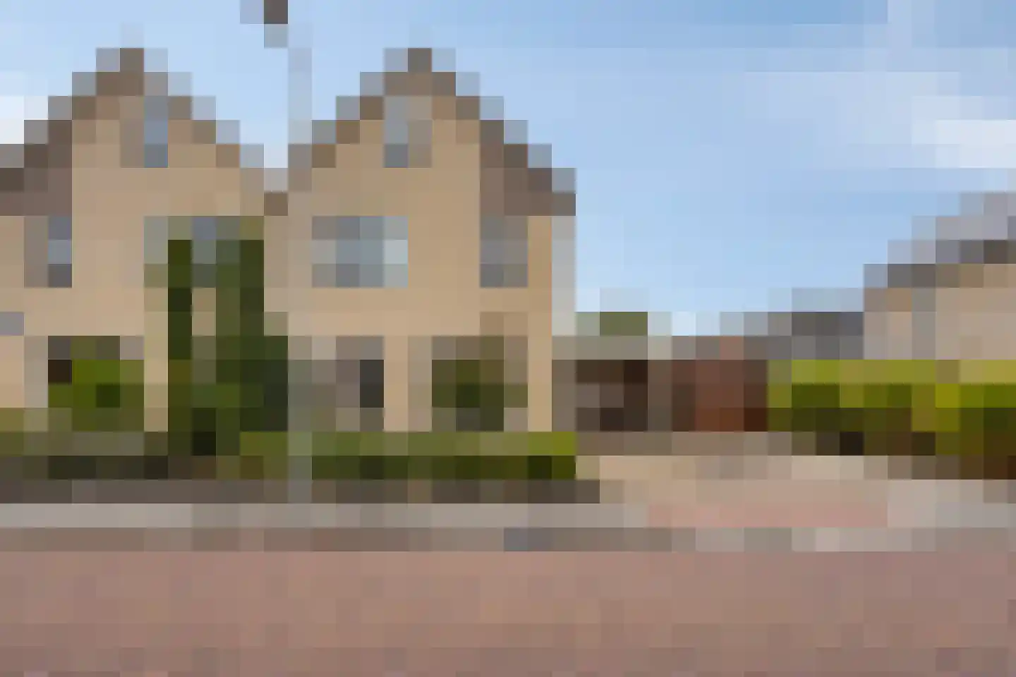 Vlieland 6 Emmeloord thumbnail 37