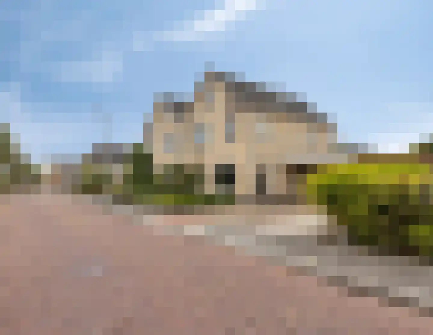 Vlieland 6 Emmeloord thumbnail 38