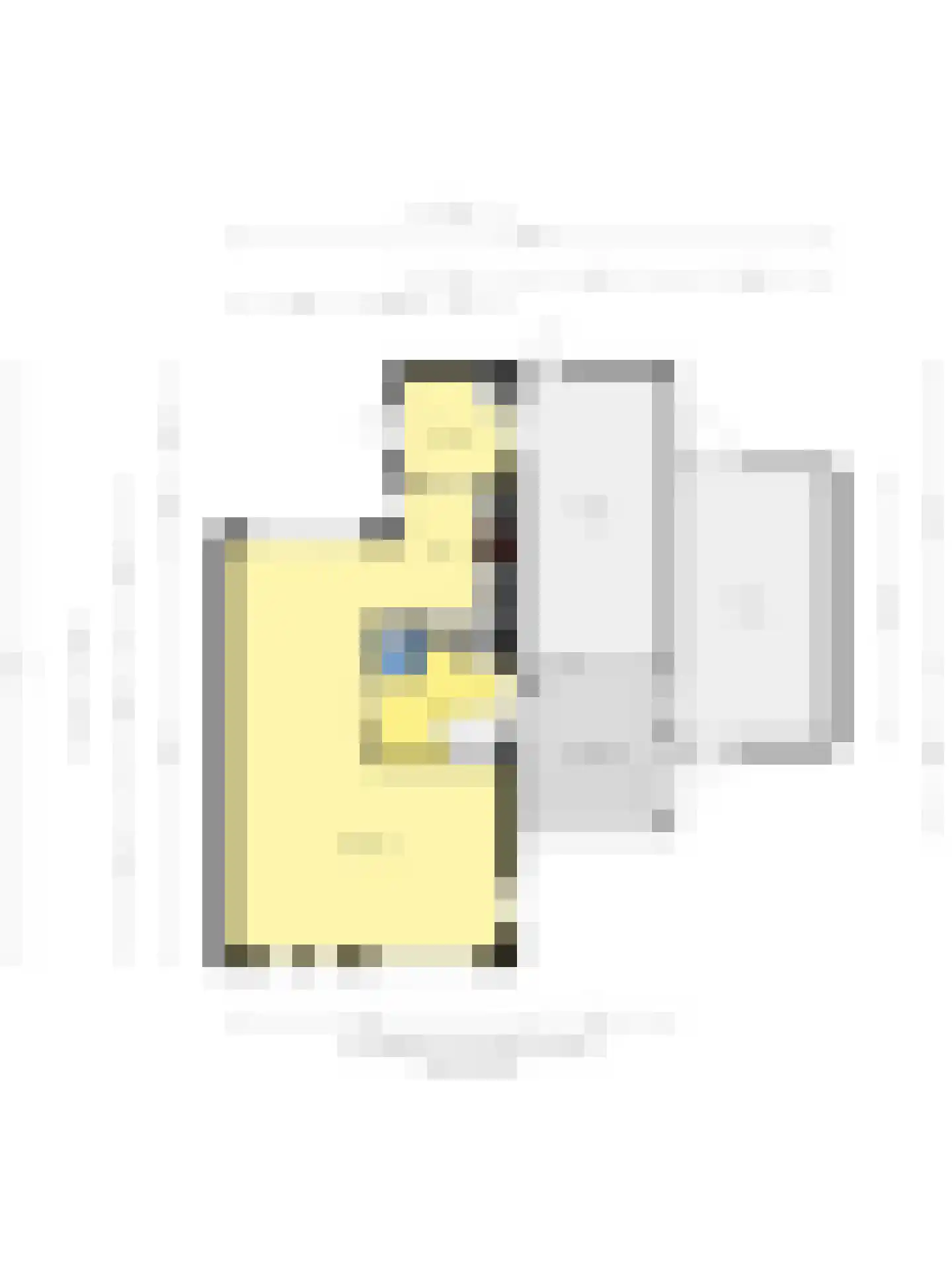 Vlieland 6 Emmeloord thumbnail 39