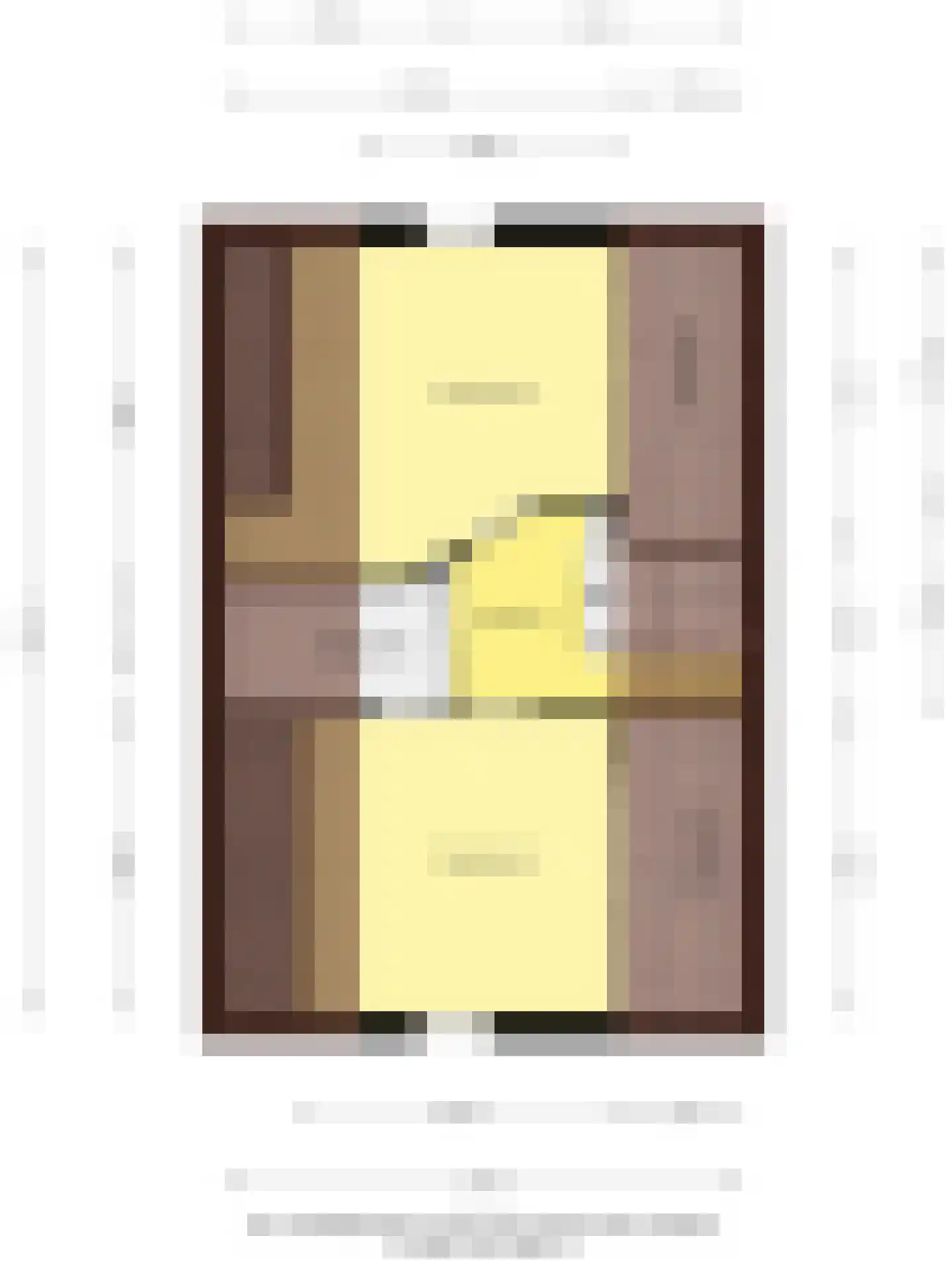 Vlieland 6 Emmeloord thumbnail 41