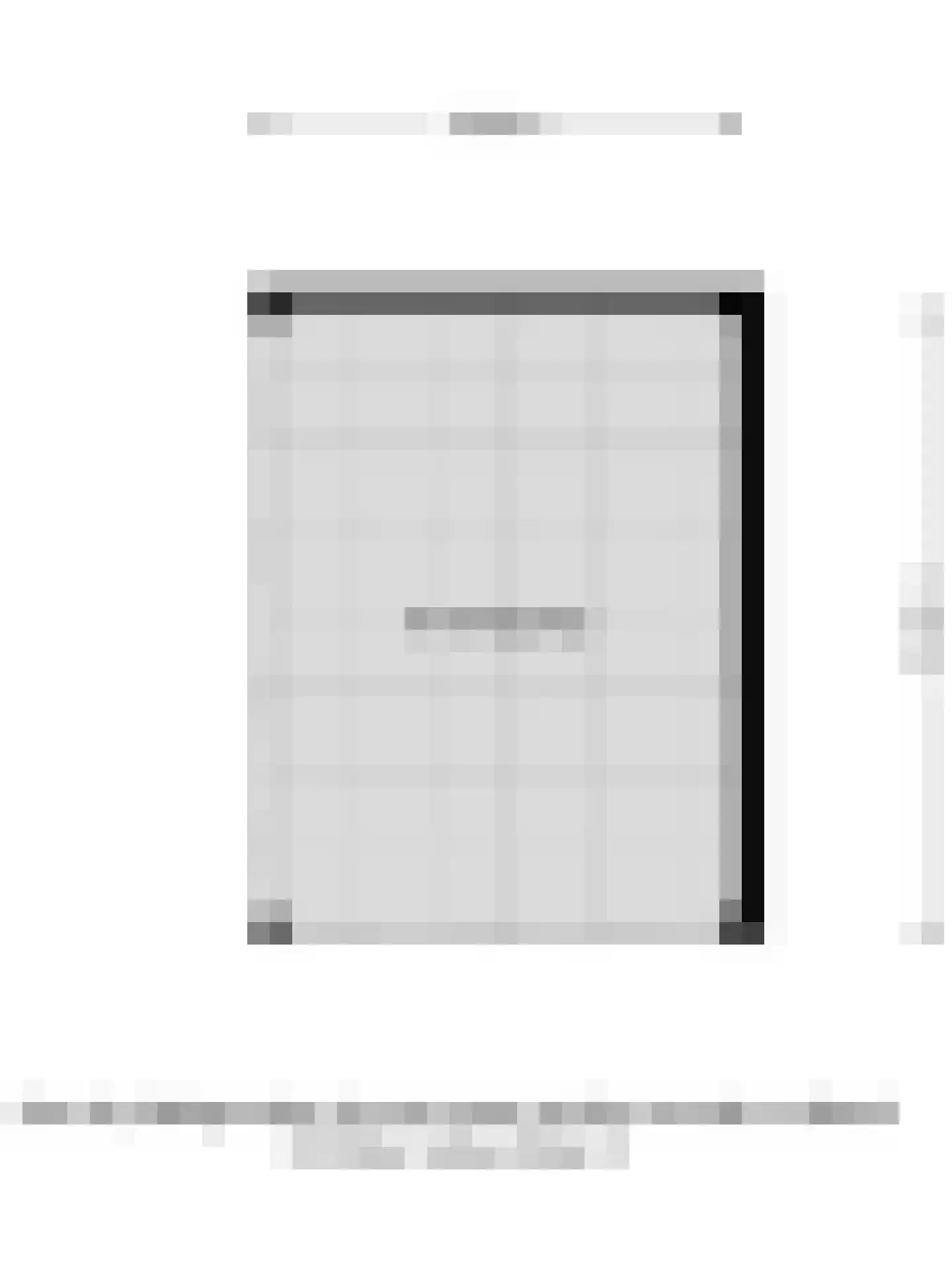 Vlieland 6 Emmeloord thumbnail 42