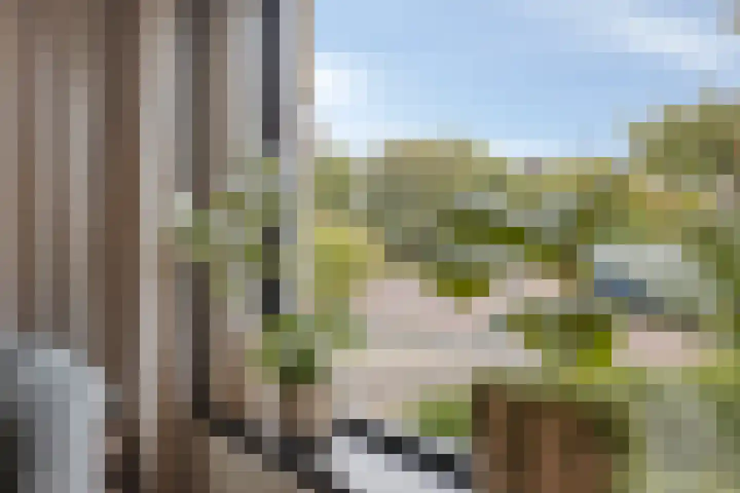 Vlieland 6 Emmeloord thumbnail 8