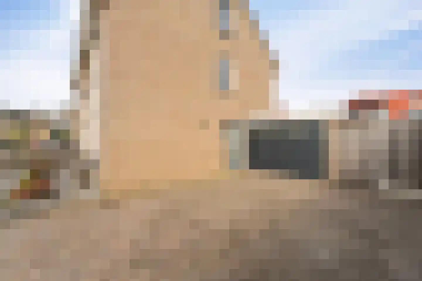 Vlieland 7 Emmeloord thumbnail 10