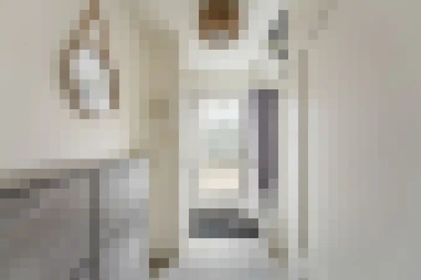 Vlieland 7 Emmeloord thumbnail 12