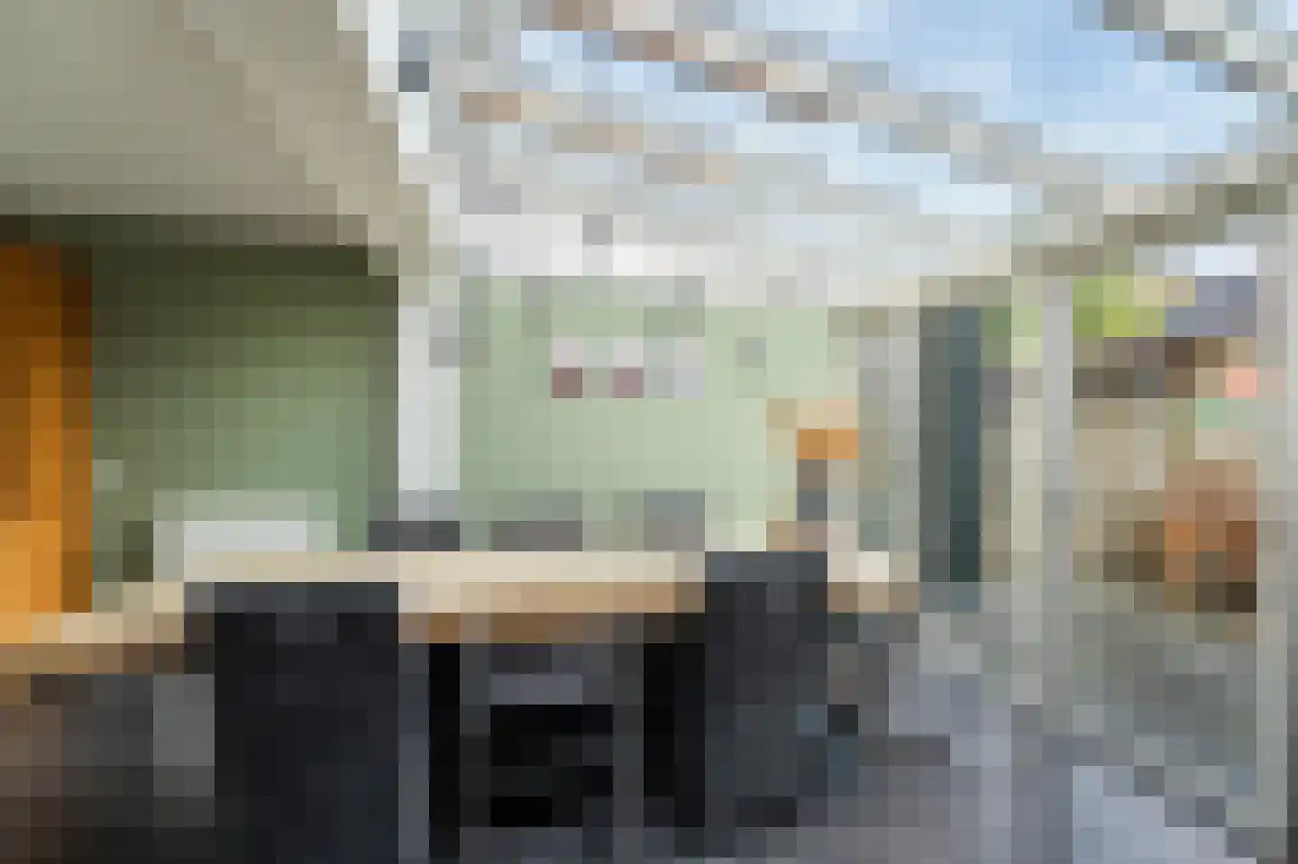 Vlieland 7 Emmeloord thumbnail 21