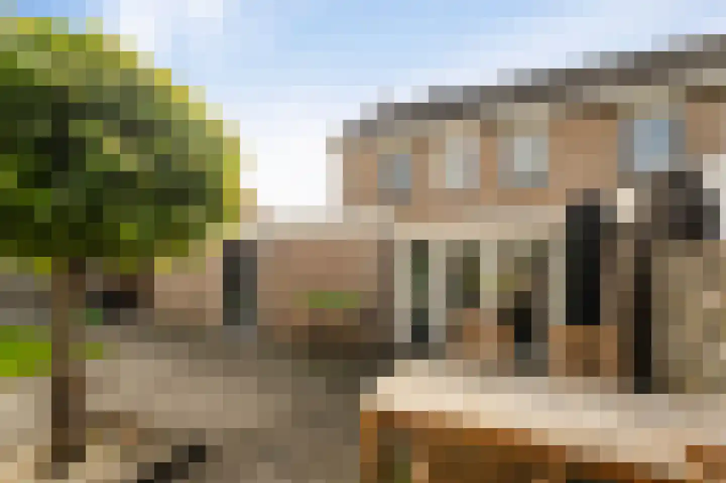 Vlieland 7 Emmeloord thumbnail 25