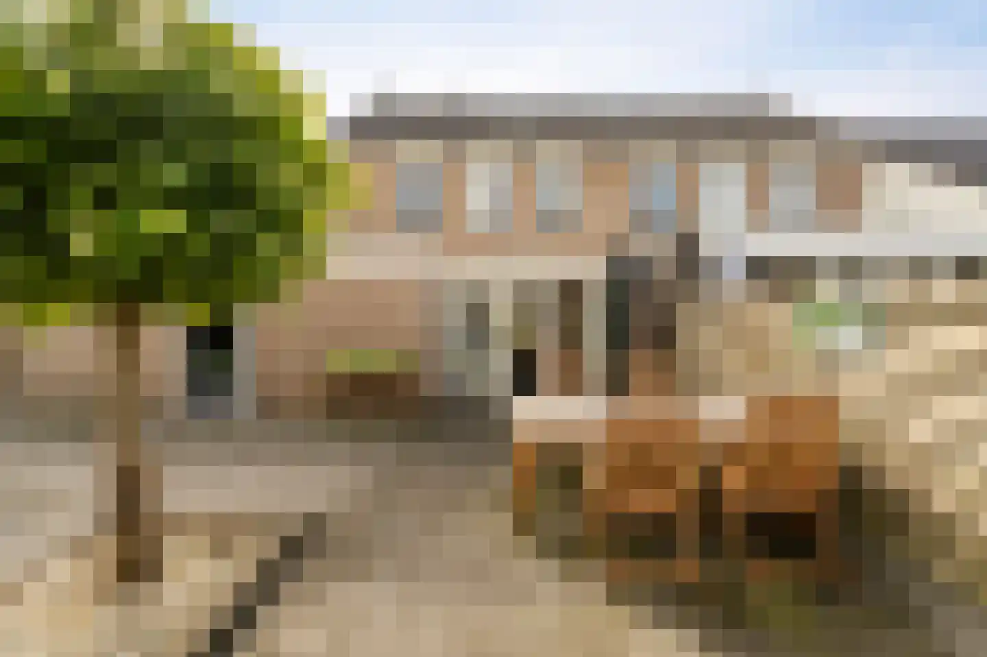 Vlieland 7 Emmeloord thumbnail 26